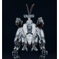 Horizon Forbidden West - Figurine Moderoid Plastic Model Kit Thunderjaw 38 cm (re-run) Horizon Forbidden West - Figurine Moderoid Plastic Model Kit Thunderjaw 38 cm (re-run)
