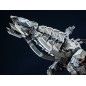 Horizon Forbidden West - Figurine Moderoid Plastic Model Kit Thunderjaw 38 cm (re-run) Horizon Forbidden West - Figurine Moderoid Plastic Model Kit Thunderjaw 38 cm (re-run)
