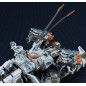 Horizon Forbidden West - Figurine Moderoid Plastic Model Kit Thunderjaw 38 cm (re-run) Horizon Forbidden West - Figurine Moderoid Plastic Model Kit Thunderjaw 38 cm (re-run)