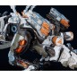 Horizon Forbidden West - Figurine Moderoid Plastic Model Kit Thunderjaw 38 cm (re-run) Horizon Forbidden West - Figurine Moderoid Plastic Model Kit Thunderjaw 38 cm (re-run)