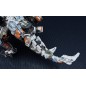 Horizon Forbidden West - Figurine Moderoid Plastic Model Kit Thunderjaw 38 cm (re-run) Horizon Forbidden West - Figurine Moderoid Plastic Model Kit Thunderjaw 38 cm (re-run)