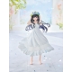Lycoris Recoil - Statuette Takina Inoue: Birthday illustration Ver. 20 cm