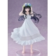 Lycoris Recoil - Statuette Takina Inoue: Birthday illustration Ver. 20 cm