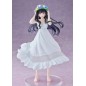 Lycoris Recoil - Statuette PVC Takina Inoue: Birthday illustration Ver. 20 cm