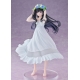 Lycoris Recoil - Statuette Takina Inoue: Birthday illustration Ver. 20 cm