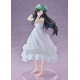 Lycoris Recoil - Statuette Takina Inoue: Birthday illustration Ver. 20 cm