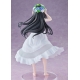 Lycoris Recoil - Statuette Takina Inoue: Birthday illustration Ver. 20 cm