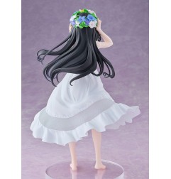 Lycoris Recoil - Statuette Takina Inoue: Birthday illustration Ver. 20 cm