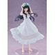 Lycoris Recoil - Statuette Takina Inoue: Birthday illustration Ver. 20 cm