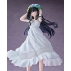Lycoris Recoil - Statuette Takina Inoue: Birthday illustration Ver. 20 cm
