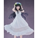 Lycoris Recoil - Statuette Takina Inoue: Birthday illustration Ver. 20 cm