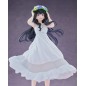Lycoris Recoil - Statuette PVC Takina Inoue: Birthday illustration Ver. 20 cm