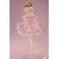 Lycoris Recoil - Statuette Chisato Nishikigi: Birthday illustration Ver 20 cm