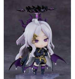 Blue Archive - Figurine Nendoroid Hina Sorasaki 10 cm