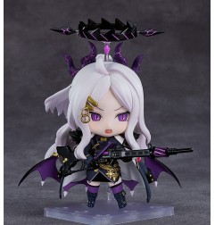 Blue Archive - Figurine Nendoroid Hina Sorasaki 10 cm