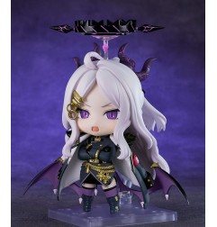 Blue Archive - Figurine Nendoroid Hina Sorasaki 10 cm