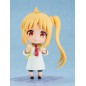 Bocchi the Rock! - Figurine Nendoroid Nijika Ijichi: Casual Clothes Ver. 10 cm