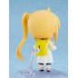 Bocchi the Rock! - Figurine Nendoroid Nijika Ijichi: Casual Clothes Ver. 10 cm