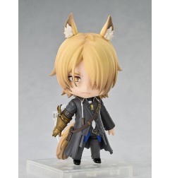 Arknights - Figurine Nendoroid Mlynar 10 cm