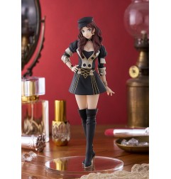 Fire Emblem : Three Houses - Statuette Pop Up Parade Dorothea Arnault 17 cm