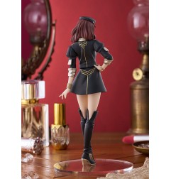Fire Emblem : Three Houses - Statuette Pop Up Parade Dorothea Arnault 17 cm