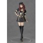 Fire Emblem - : Three Houses statuette PVC Pop Up Parade Dorothea Arnault 17 cm Fire Emblem - : Three Houses statuette PVC Pop Up Parade Dorothea Arnault 17 cm