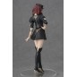 Fire Emblem : Three Houses - Statuette Pop Up Parade Dorothea Arnault 17 cm