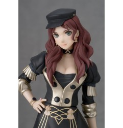 Fire Emblem : Three Houses - Statuette Pop Up Parade Dorothea Arnault 17 cm