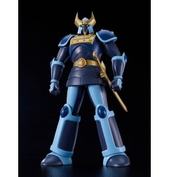 Mazinger - God  figurine Moderoid Plastic Model Kit God  16 cm