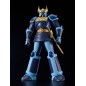 God Mazinger - Figurine Moderoid Plastic Model Kit God  16 cm