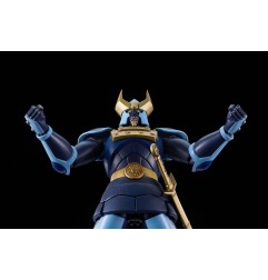 God Mazinger - Figurine Moderoid Plastic Model Kit God  16 cm