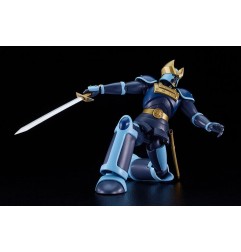 God Mazinger - Figurine Moderoid Plastic Model Kit God  16 cm