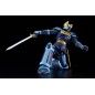 Mazinger - God  figurine Moderoid Plastic Model Kit God  16 cm