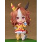 Uma Musume Pretty Derby - Figurine Nendoroid Copano Rickey 10 cm