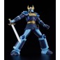 God Mazinger - Figurine Moderoid Plastic Model Kit God  16 cm