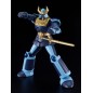 Mazinger - God  figurine Moderoid Plastic Model Kit God  16 cm