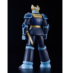 Mazinger - God  figurine Moderoid Plastic Model Kit God  16 cm