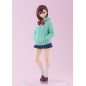Dandadan - Statuette PVC Pop Up Parade Momo 17 cm