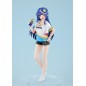 VTuber Legend: How I Went Viral After Forgetting to Turn Off My Stream - Statuette PVC Pop Up Parade Shuwa-chan L Size 22 cm