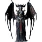 Diablo IV - Statuette Pop Up Parade Lilith Special Edition 21 cm