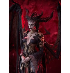 Diablo IV - Statuette Pop Up Parade Lilith Special Edition 21 cm