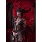 Diablo - IV statuette PVC Pop Up Parade Lilith Special Edition 21 cm