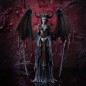 Diablo - IV statuette PVC Pop Up Parade Lilith Special Edition 21 cm