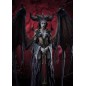 Diablo IV - Statuette Pop Up Parade Lilith Special Edition 21 cm