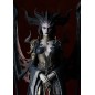 Diablo - IV statuette PVC Pop Up Parade Lilith Special Edition 21 cm