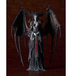 Diablo IV - Statuette Pop Up Parade Lilith Special Edition 21 cm