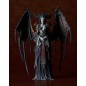 Diablo - IV statuette PVC Pop Up Parade Lilith Special Edition 21 cm
