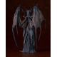 Diablo IV - Statuette Pop Up Parade Lilith Special Edition 21 cm