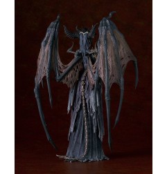 Diablo IV - Statuette Pop Up Parade Lilith Special Edition 21 cm