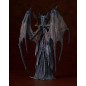 Diablo - IV statuette PVC Pop Up Parade Lilith Special Edition 21 cm